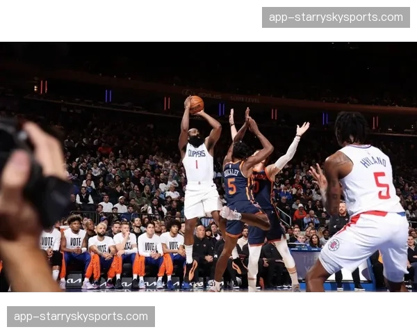 浙江广厦进攻端分享球意识突出 塔克9次助攻盘活全队进攻