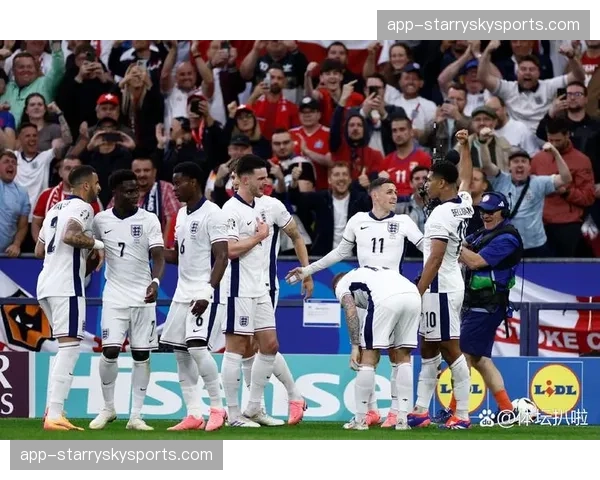 马略卡前锋穆里奇19个进球刷新队史纪录，但球队整体防守薄弱