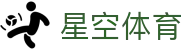 星空体育官网 - APP下载 - XINGKONG SPORTS